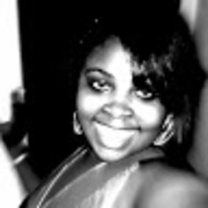 Meet your Posher, Sabrina